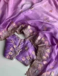 5FANCY-FENDY-SATIN-SILK-TATIANA-EMBROIDERY-WITH-CUT-BORDER-WORK-SAREE-WITH-STITCHED-BLOUSE-WEDDING-WEAR-WHOLESALE-PRICE-ETHNIC-GARMENT-27.webp