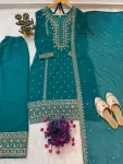 5FANCY-GEORGETTE-EMBROIDERY-SEQUENCE-WORK-TOP-BOTTOM-WITH-DUPATTA-FESTIVE-WEAR-WHOLESALE-PRICE-ETHNIC-GARMENT-24.webp