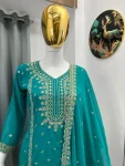 5FANCY-GEORGETTE-EMBROIDERY-SEQUENCE-WORK-TOP-BOTTOM-WITH-DUPATTA-FESTIVE-WEAR-WHOLESALE-PRICE-ETHNIC-GARMENT-24.webp