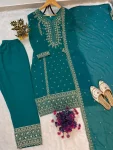 5FANCY-GEORGETTE-EMBROIDERY-SEQUENCE-WORK-TOP-BOTTOM-WITH-DUPATTA-FESTIVE-WEAR-WHOLESALE-PRICE-ETHNIC-GARMENT-24.webp