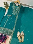 5FANCY-GEORGETTE-EMBROIDERY-SEQUENCE-WORK-TOP-BOTTOM-WITH-DUPATTA-FESTIVE-WEAR-WHOLESALE-PRICE-ETHNIC-GARMENT-24.webp