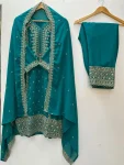 5FANCY-GEORGETTE-EMBROIDERY-SEQUENCE-WORK-TOP-BOTTOM-WITH-DUPATTA-FESTIVE-WEAR-WHOLESALE-PRICE-ETHNIC-GARMENT-24.webp