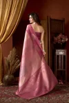 5FANCY-KOTA-SILK-FANCY-JHUMKA-WORK-SAREE-WITH-UNSTITCHED-BLOUSE-WEDDING-WEAR-WHOLESALE-PRICE-ETHNIC-GARMENT-35.webp