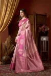 5FANCY-KOTA-SILK-FANCY-JHUMKA-WORK-SAREE-WITH-UNSTITCHED-BLOUSE-WEDDING-WEAR-WHOLESALE-PRICE-ETHNIC-GARMENT-35.webp