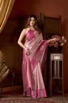 5FANCY-KOTA-SILK-FANCY-JHUMKA-WORK-SAREE-WITH-UNSTITCHED-BLOUSE-WEDDING-WEAR-WHOLESALE-PRICE-ETHNIC-GARMENT-35.webp