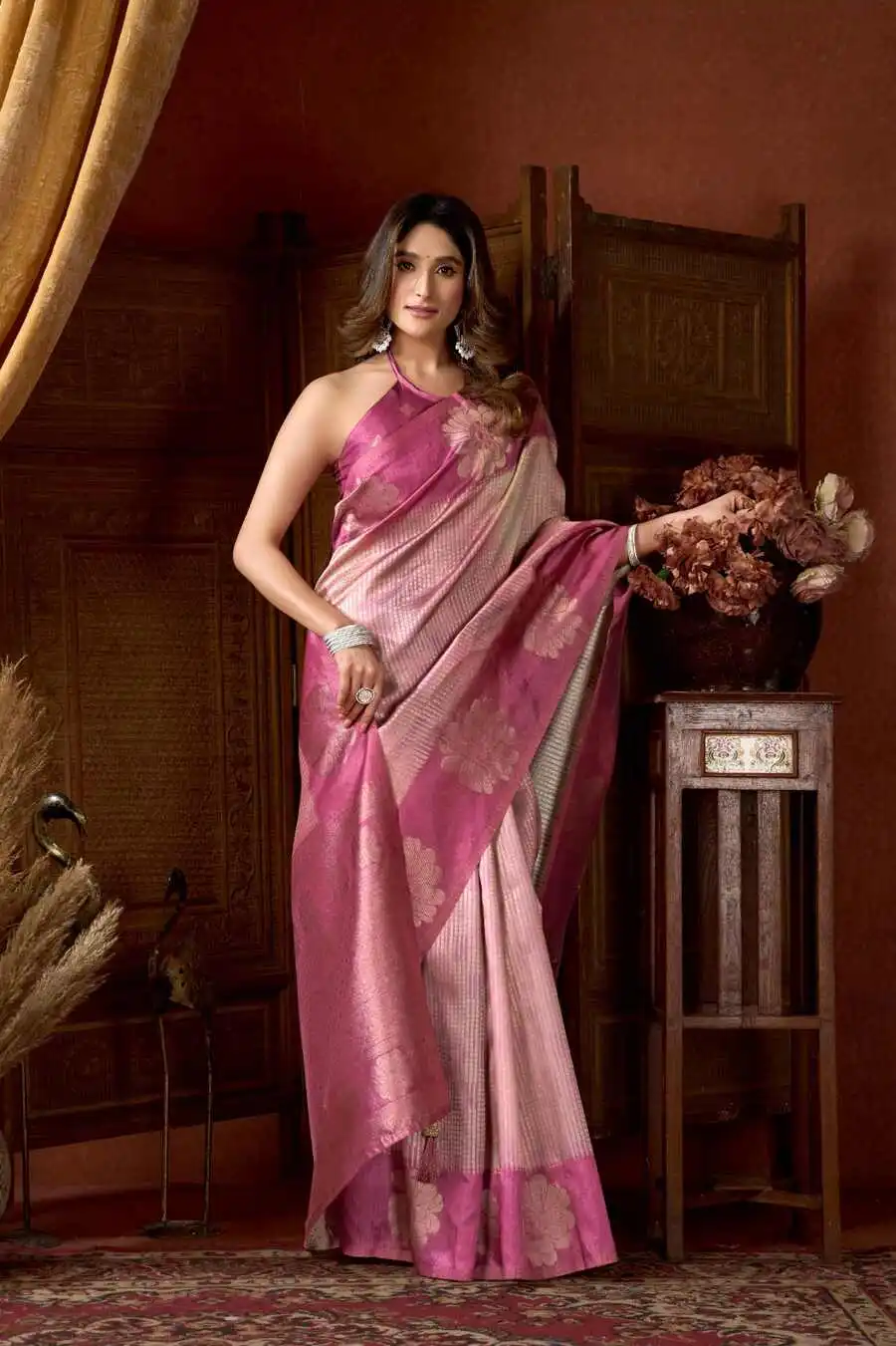 5FANCY-KOTA-SILK-FANCY-JHUMKA-WORK-SAREE-WITH-UNSTITCHED-BLOUSE-WEDDING-WEAR-WHOLESALE-PRICE-ETHNIC-GARMENT-37.webp