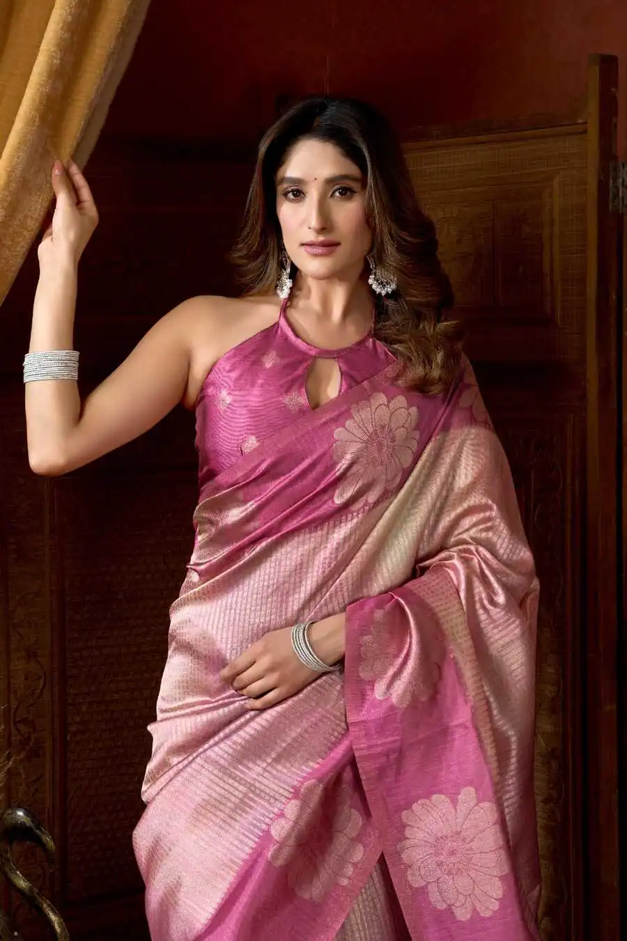 5FANCY-KOTA-SILK-FANCY-JHUMKA-WORK-SAREE-WITH-UNSTITCHED-BLOUSE-WEDDING-WEAR-WHOLESALE-PRICE-ETHNIC-GARMENT-38.webp
