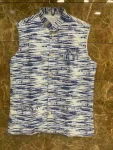 5FANCY-RAYON-DIGITAL-PRINT-WORK-ONLY-JACKET-FESTIVE-WEAR-WHOLESALE-PRICE-ETHNIC-GARMENT-4.webp