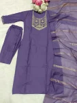 5FANCY-SLUB-COTTON-EMBROIDERY-WORK-TOP-BOTTOM-WITH-DUPATTA-FESTIVE-WEAR-WHOLESALE-PRICE-ETHNIC-GARMENT-15.webp