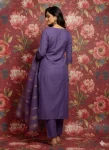 5FANCY-SLUB-COTTON-EMBROIDERY-WORK-TOP-BOTTOM-WITH-DUPATTA-FESTIVE-WEAR-WHOLESALE-PRICE-ETHNIC-GARMENT-15.webp