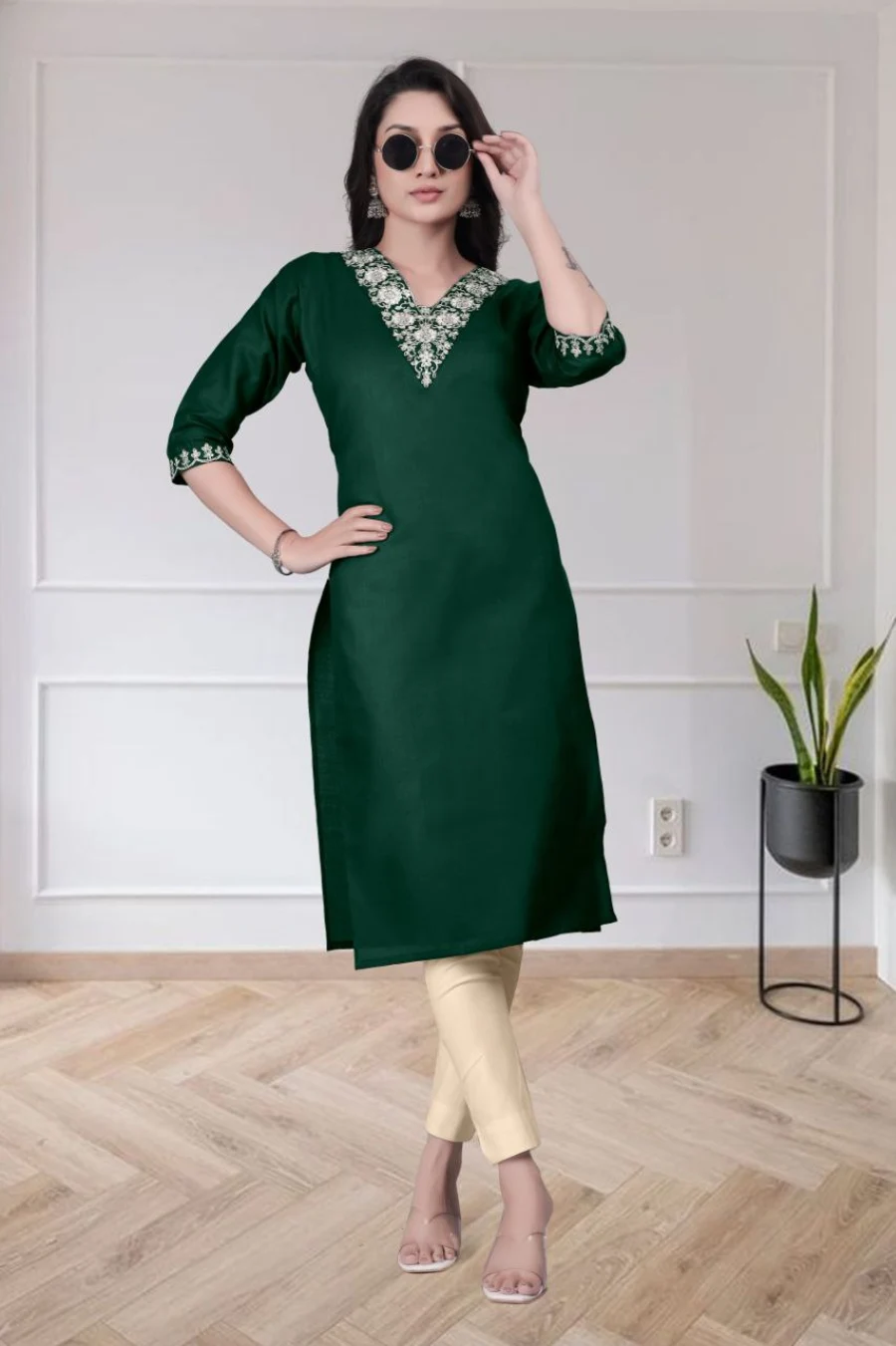 5FANCY-TESLA-COTTON-EMBROIDERY-WORK-ONLY-KURTI-FESTIVE-WEAR-WHOLESALE-PRICE-ETHNIC-GARMENT-21.webp