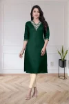 5FANCY-TESLA-COTTON-EMBROIDERY-WORK-ONLY-KURTI-FESTIVE-WEAR-WHOLESALE-PRICE-ETHNIC-GARMENT-22.webp