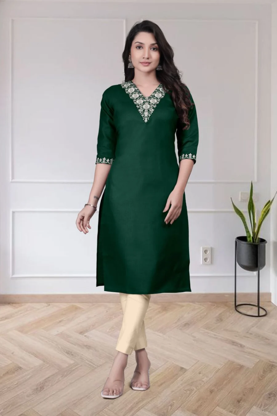 5FANCY-TESLA-COTTON-EMBROIDERY-WORK-ONLY-KURTI-FESTIVE-WEAR-WHOLESALE-PRICE-ETHNIC-GARMENT-22.webp