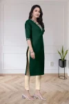 5FANCY-TESLA-COTTON-EMBROIDERY-WORK-ONLY-KURTI-FESTIVE-WEAR-WHOLESALE-PRICE-ETHNIC-GARMENT-22.webp