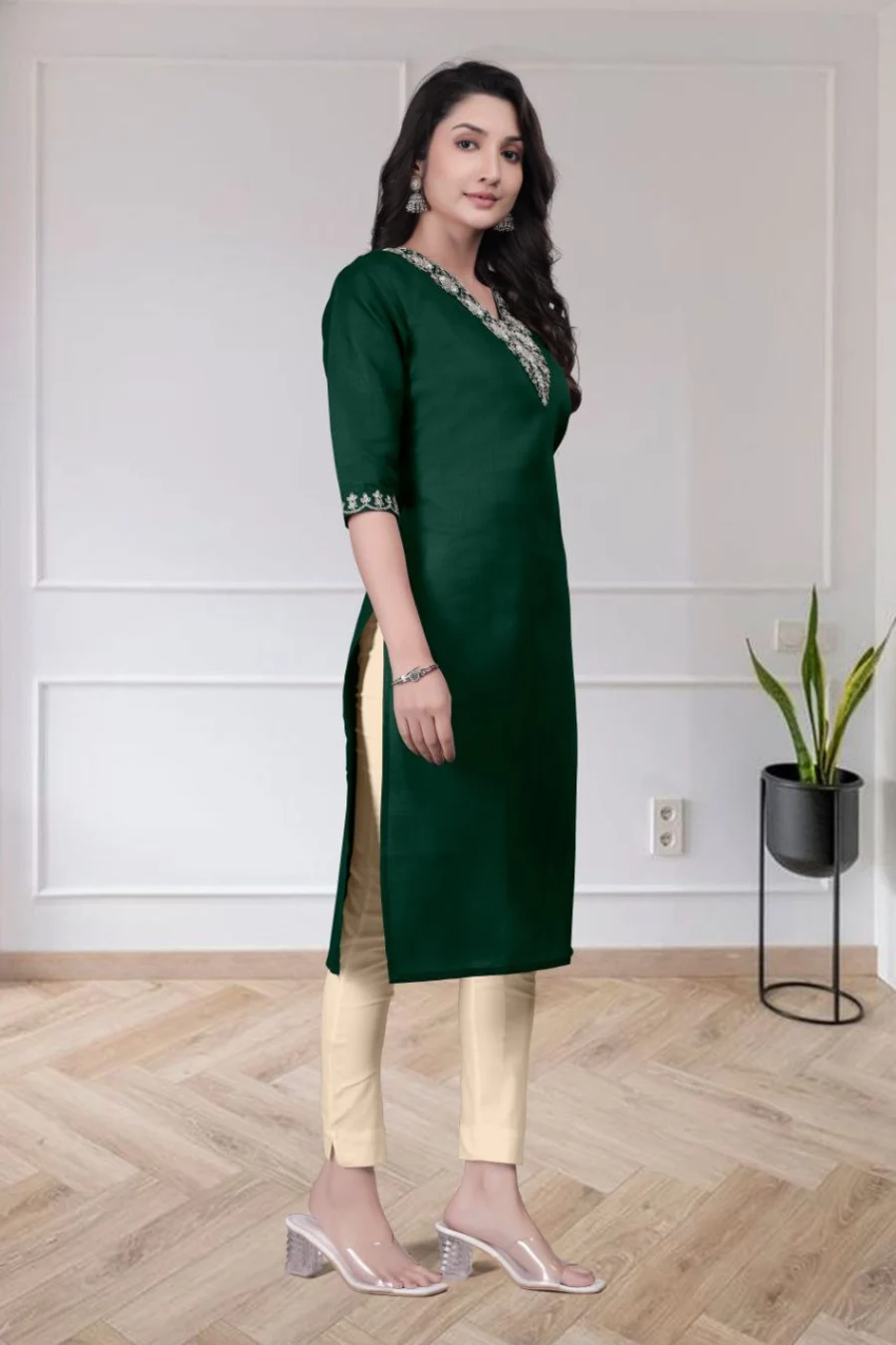5FANCY-TESLA-COTTON-EMBROIDERY-WORK-ONLY-KURTI-FESTIVE-WEAR-WHOLESALE-PRICE-ETHNIC-GARMENT-23.webp