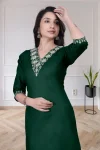 5FANCY-TESLA-COTTON-EMBROIDERY-WORK-ONLY-KURTI-FESTIVE-WEAR-WHOLESALE-PRICE-ETHNIC-GARMENT-22.webp