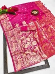 5MODERN-BANARASI-SILK-SELF-WEAVING-ZARI-WEAVING-RICH-PALLU-WITH-BORDER-WORK-SAREE-WITH-UNSTITCHED-BLOUSE-FESTIVE-WEAR-WHOLESALE-PRICE-ETHNIC-GARMENT-11.webp.webp