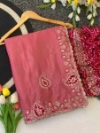 5MODERN-CHINON-SILK-ZARI-SEQUENCE-EMBROIDERY-WITH-BANDHNI-PATCH-AND-ZARI-EMBROIDERY-BORDER-WORK-SAREE-WITH-UNSTITCHED-BLOUSE-WEDDING-WEAR-WHOLESALE-PRICE-ETHNIC-GARMENT-33.jpg.webp.webp