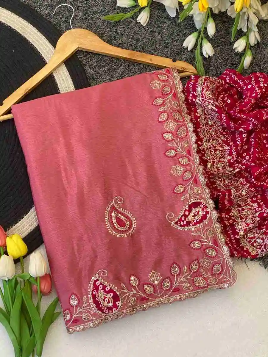 5MODERN-CHINON-SILK-ZARI-SEQUENCE-EMBROIDERY-WITH-BANDHNI-PATCH-AND-ZARI-EMBROIDERY-BORDER-WORK-SAREE-WITH-UNSTITCHED-BLOUSE-WEDDING-WEAR-WHOLESALE-PRICE-ETHNIC-GARMENT-31.jpg.webp.webp
