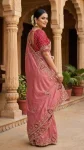 5MODERN-CHINON-SILK-ZARI-SEQUENCE-EMBROIDERY-WITH-BANDHNI-PATCH-AND-ZARI-EMBROIDERY-BORDER-WORK-SAREE-WITH-UNSTITCHED-BLOUSE-WEDDING-WEAR-WHOLESALE-PRICE-ETHNIC-GARMENT-33.jpg.webp.webp