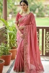 5MODERN-CHINON-SILK-ZARI-SEQUENCE-EMBROIDERY-WITH-BANDHNI-PATCH-AND-ZARI-EMBROIDERY-BORDER-WORK-SAREE-WITH-UNSTITCHED-BLOUSE-WEDDING-WEAR-WHOLESALE-PRICE-ETHNIC-GARMENT-33.jpg.webp.webp