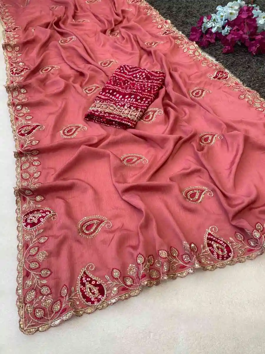 5MODERN-CHINON-SILK-ZARI-SEQUENCE-EMBROIDERY-WITH-BANDHNI-PATCH-AND-ZARI-EMBROIDERY-BORDER-WORK-SAREE-WITH-UNSTITCHED-BLOUSE-WEDDING-WEAR-WHOLESALE-PRICE-ETHNIC-GARMENT-34.jpg.webp.webp