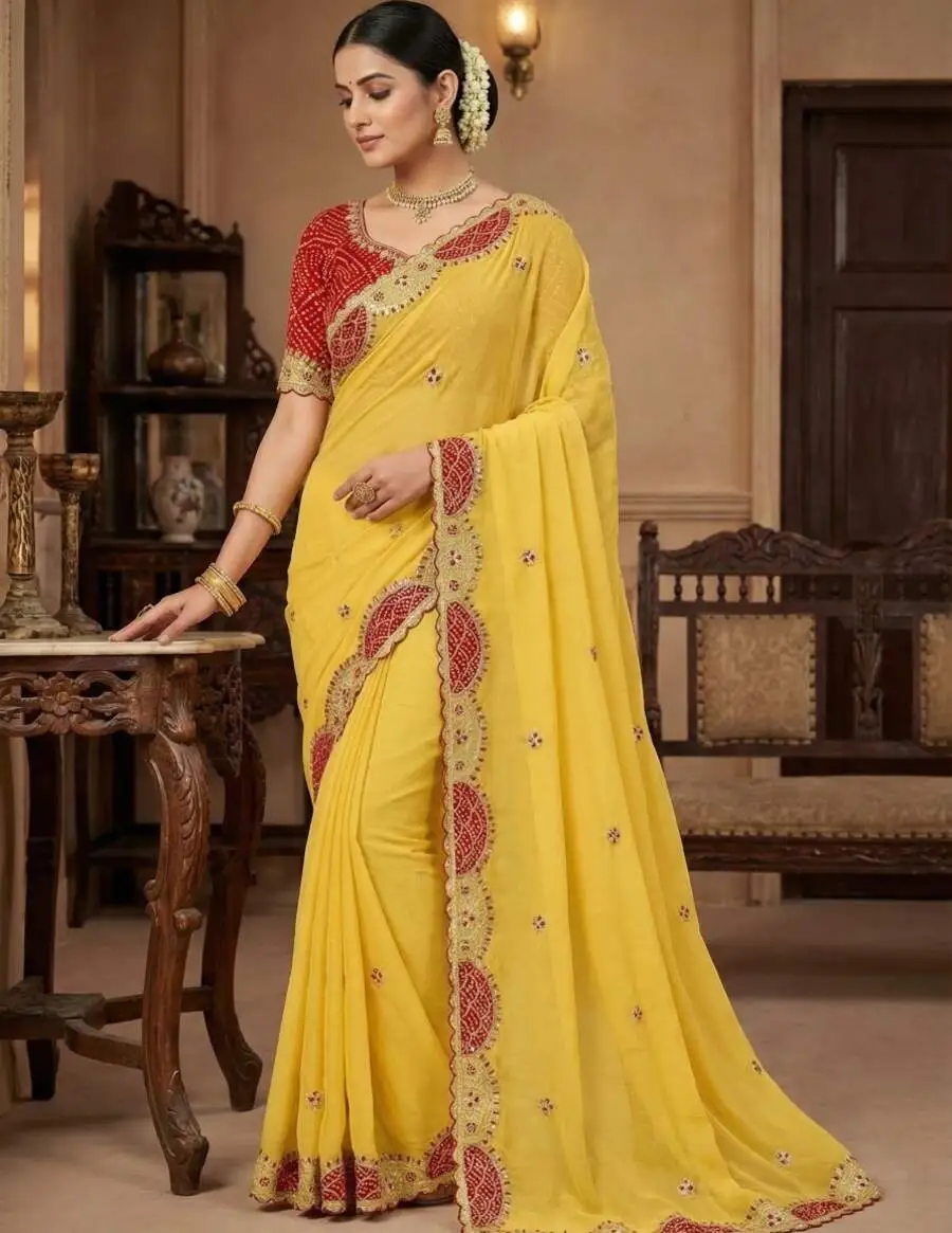 5MODERN-CRUSH-SILK-ZARI-SEQUENCE-EMBROIDERY-WITH-BANDHNI-PATCH-AND-ZARI-BORDER-WORK-SAREE-WITH-UNSTITCHED-BLOUSE-WEDDING-WEAR-WHOLESALE-PRICE-ETHNIC-GARMENT-3.webp.webp