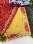 5MODERN-CRUSH-SILK-ZARI-SEQUENCE-EMBROIDERY-WITH-BANDHNI-PATCH-AND-ZARI-BORDER-WORK-SAREE-WITH-UNSTITCHED-BLOUSE-WEDDING-WEAR-WHOLESALE-PRICE-ETHNIC-GARMENT-3.webp.webp