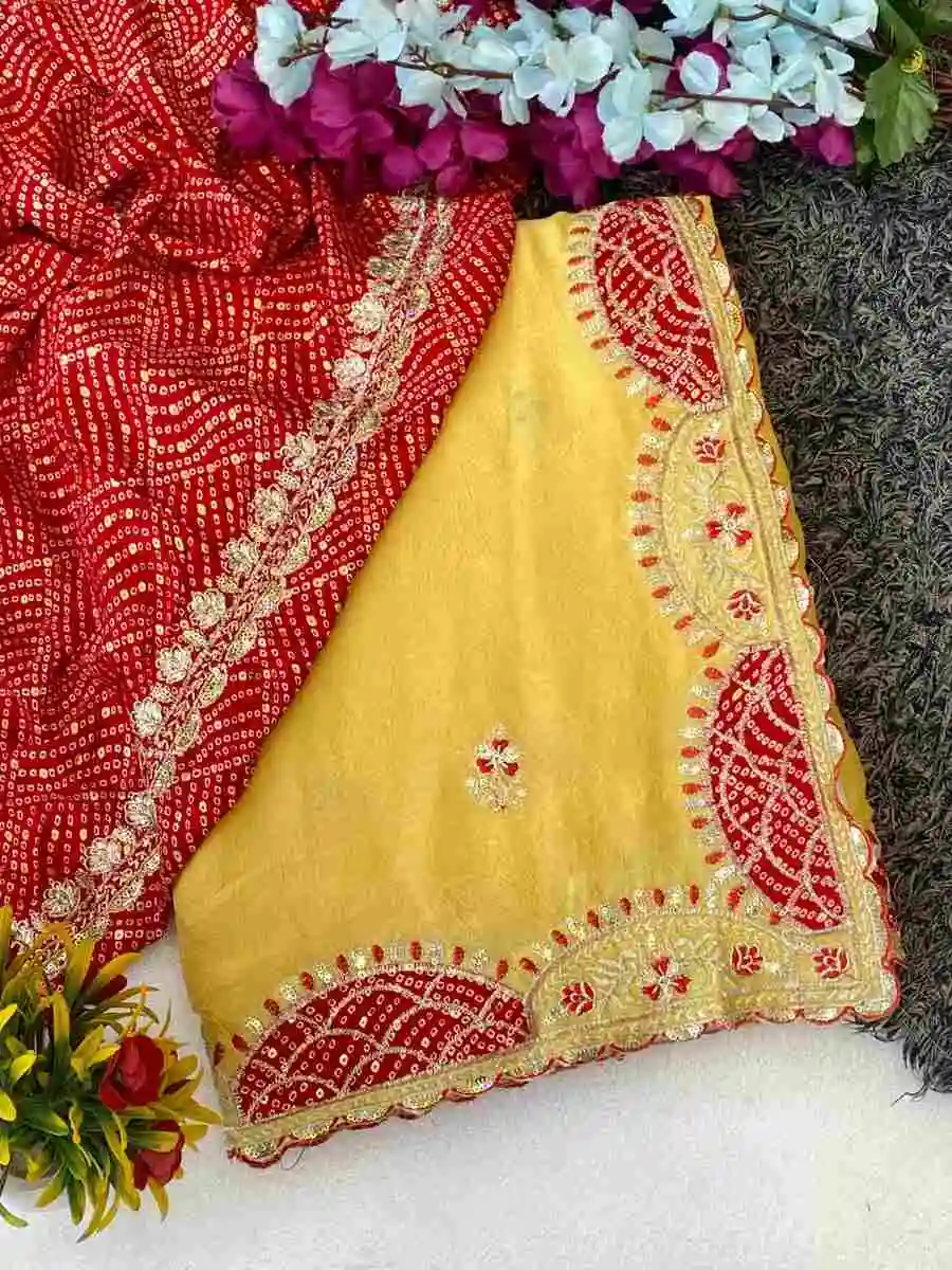 5MODERN-CRUSH-SILK-ZARI-SEQUENCE-EMBROIDERY-WITH-BANDHNI-PATCH-AND-ZARI-BORDER-WORK-SAREE-WITH-UNSTITCHED-BLOUSE-WEDDING-WEAR-WHOLESALE-PRICE-ETHNIC-GARMENT-4.jpg.webp.webp