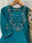 5MODERN-MARINA-SILK-MULTI-EMBROIDERY-THREAD-WITH-HAND-WORK-TOP-BOTTOM-WITH-DUPATTA-FESTIVE-WEAR-WHOLESALE-PRICE-ETHNIC-GARMENT-2.webp