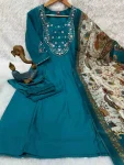 5MODERN-MARINA-SILK-MULTI-EMBROIDERY-THREAD-WITH-HAND-WORK-TOP-BOTTOM-WITH-DUPATTA-FESTIVE-WEAR-WHOLESALE-PRICE-ETHNIC-GARMENT-2.webp