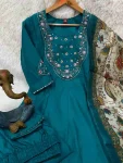 5MODERN-MARINA-SILK-MULTI-EMBROIDERY-THREAD-WITH-HAND-WORK-TOP-BOTTOM-WITH-DUPATTA-FESTIVE-WEAR-WHOLESALE-PRICE-ETHNIC-GARMENT-2.webp