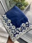 5MODERN-RANGOLI-SILK-EMBROIDERY-WORK-LACE-BORDER-SAREE-WITH-UNSTITCHED-BLOUSE-WEDDING-WEAR-WHOLESALE-PRICE-ETHNIC-GARMENT-25.webp