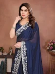 5MODERN-RANGOLI-SILK-EMBROIDERY-WORK-LACE-BORDER-SAREE-WITH-UNSTITCHED-BLOUSE-WEDDING-WEAR-WHOLESALE-PRICE-ETHNIC-GARMENT-25.webp