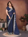 5MODERN-RANGOLI-SILK-EMBROIDERY-WORK-LACE-BORDER-SAREE-WITH-UNSTITCHED-BLOUSE-WEDDING-WEAR-WHOLESALE-PRICE-ETHNIC-GARMENT-25.webp