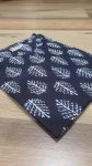 5NEW-ARRIVAL-CAMBRIC-COTTON-PRINT-WORK-ONLY-TOP-DAILY-WEAR-WHOLESALE-PRICE-ETHNIC-GARMENT-6.webp