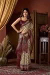 5NEW-ARRIVAL-CLUSTER-DIGITAL-WITH-JACQUARD-BORDER-JHALLAR-WORK-SAREE-WITH-UNSTITCHED-BLOUSE-DAILY-WEAR-WHOLESALE-PRICE-ETHNIC-GARMENT-29.webp