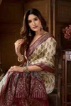 5NEW-ARRIVAL-CLUSTER-DIGITAL-WITH-JACQUARD-BORDER-JHALLAR-WORK-SAREE-WITH-UNSTITCHED-BLOUSE-DAILY-WEAR-WHOLESALE-PRICE-ETHNIC-GARMENT-29.webp