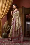 5NEW-ARRIVAL-CLUSTER-DIGITAL-WITH-JACQUARD-BORDER-JHALLAR-WORK-SAREE-WITH-UNSTITCHED-BLOUSE-DAILY-WEAR-WHOLESALE-PRICE-ETHNIC-GARMENT-29.webp