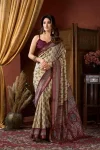 5NEW-ARRIVAL-CLUSTER-DIGITAL-WITH-JACQUARD-BORDER-JHALLAR-WORK-SAREE-WITH-UNSTITCHED-BLOUSE-DAILY-WEAR-WHOLESALE-PRICE-ETHNIC-GARMENT-29.webp