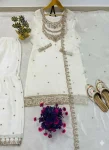 6DESIGNER-FENDY-EMBROIDERY-SEQUENCE-WORK-TOP-SHARARA-WITH-DUPATTA-FESTIVE-WEAR-WHOLESALE-PRICE-ETHNIC-GARMENT-2.webp