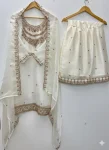 6DESIGNER-FENDY-EMBROIDERY-SEQUENCE-WORK-TOP-SHARARA-WITH-DUPATTA-FESTIVE-WEAR-WHOLESALE-PRICE-ETHNIC-GARMENT-2.webp