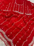 6DESIGNER-FENDY-SATIN-BEADS-AND-SEQUENCE-EMBROIDERY-WORK-SAREE-WITH-UNSTITCHED-BLOUSE-WEDDING-WEAR-WHOLESALE-PRICE-ETHNIC-GARMENT-14.webp