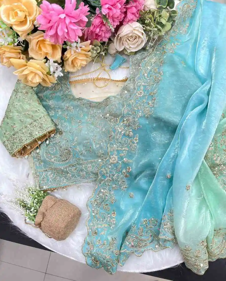6DESIGNER-FENDY-SATIN-EMBROIDERY-SEQUENCE-WITH-BORDER-BUTTI-ARC-WORK-SAREE-WITH-STITCHED-BLOUSE-WEDDING-WEAR-WHOLESALE-PRICE-ETHNIC-GARMENT-17.webp