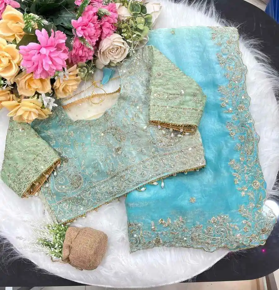 6DESIGNER-FENDY-SATIN-EMBROIDERY-SEQUENCE-WITH-BORDER-BUTTI-ARC-WORK-SAREE-WITH-STITCHED-BLOUSE-WEDDING-WEAR-WHOLESALE-PRICE-ETHNIC-GARMENT-19.webp