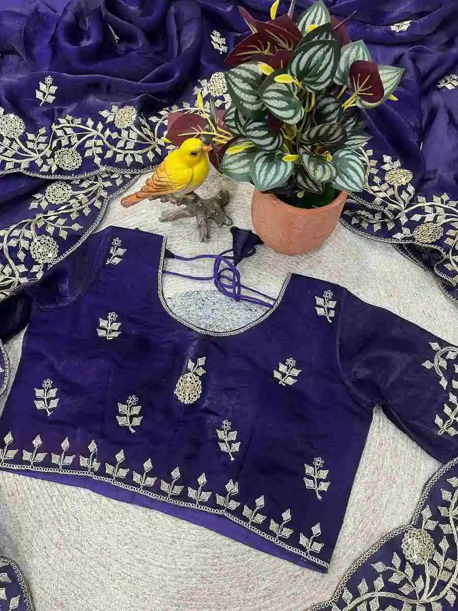 6DESIGNER-FENDY-SATIN-SEQUENCE-EMBROIDERY-WITH-JAIPURI-DORI-WITH-CUT-BORDER-WORK-SAREE-WITH-UNSTITCHED-BLOUSE-WEDDING-WEAR-WHOLESALE-PRICE-ETHNIC-GARMENT-15.jpg.webp.webp