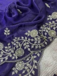 6DESIGNER-FENDY-SATIN-SEQUENCE-EMBROIDERY-WITH-JAIPURI-DORI-WITH-CUT-BORDER-WORK-SAREE-WITH-UNSTITCHED-BLOUSE-WEDDING-WEAR-WHOLESALE-PRICE-ETHNIC-GARMENT-22.webp.webp
