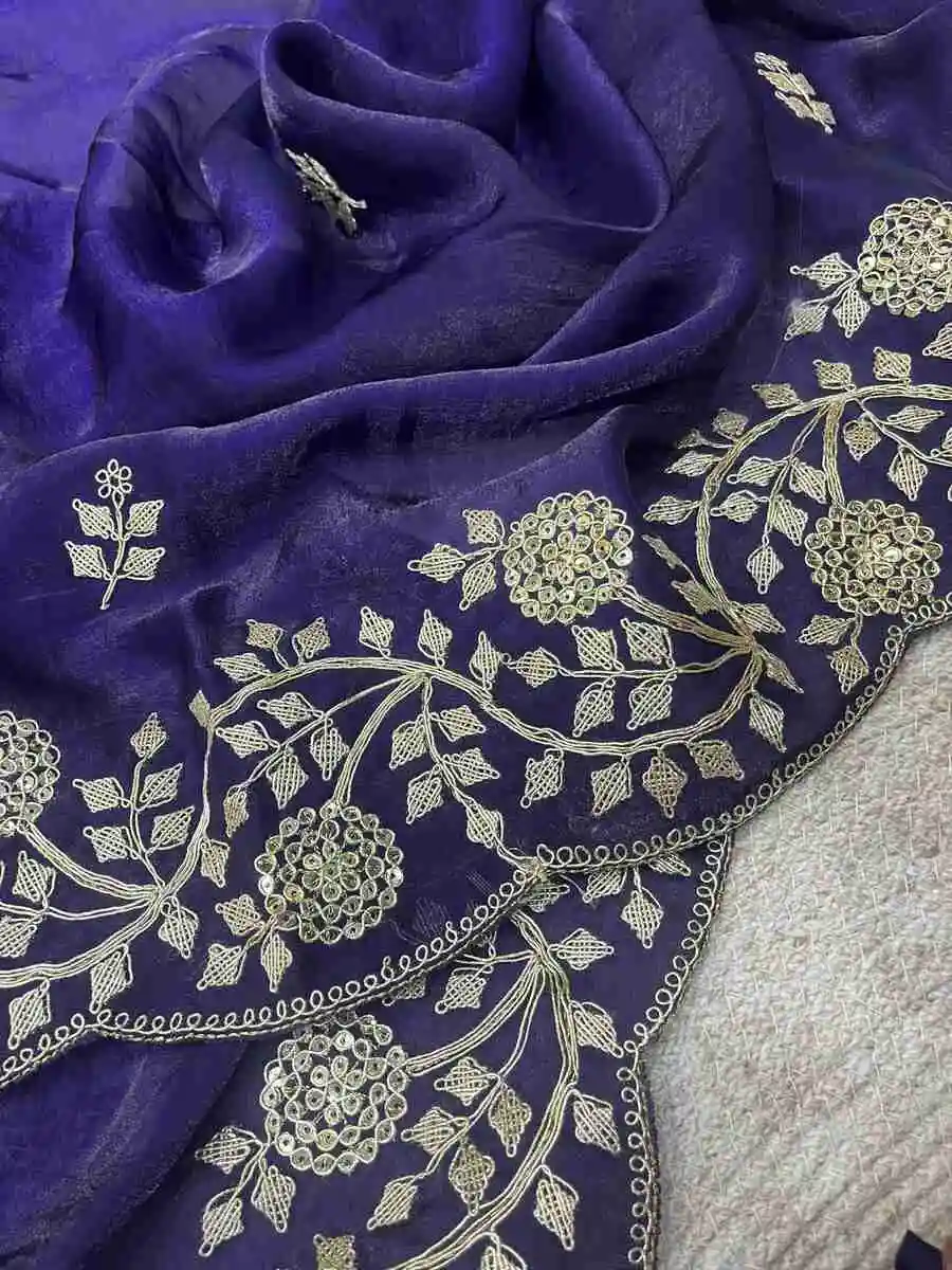 6DESIGNER-FENDY-SATIN-SEQUENCE-EMBROIDERY-WITH-JAIPURI-DORI-WITH-CUT-BORDER-WORK-SAREE-WITH-UNSTITCHED-BLOUSE-WEDDING-WEAR-WHOLESALE-PRICE-ETHNIC-GARMENT-16.jpg.webp.webp