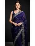 6DESIGNER-FENDY-SATIN-SEQUENCE-EMBROIDERY-WITH-JAIPURI-DORI-WITH-CUT-BORDER-WORK-SAREE-WITH-UNSTITCHED-BLOUSE-WEDDING-WEAR-WHOLESALE-PRICE-ETHNIC-GARMENT-22.webp.webp