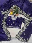 6DESIGNER-FENDY-SATIN-SEQUENCE-EMBROIDERY-WITH-JAIPURI-DORI-WITH-CUT-BORDER-WORK-SAREE-WITH-UNSTITCHED-BLOUSE-WEDDING-WEAR-WHOLESALE-PRICE-ETHNIC-GARMENT-22.webp.webp